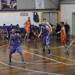 2016_01_31 Amyntas-Nikaia 02