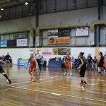 2016_01_31 Amyntas-Promitheas 01