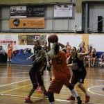 2016_01_31 Amyntas-Promitheas 05