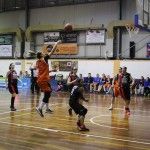 2016_01_31 Amyntas-Promitheas 06