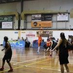 2016_01_31 Amyntas-Promitheas 07