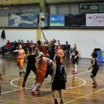 2016_01_31 Amyntas-Promitheas jumpball