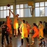 2016_02_07 Koropi-Amyntas jumpball