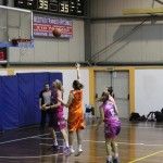 2016_02_14 Amyntas-Kronos 06