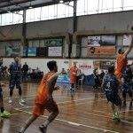 2016_02_14 Amyntas-Papagou 11