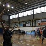 2016_02_14 Amyntas-Papagou 13
