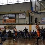 2016_02_14 Amyntas-Papagou 14