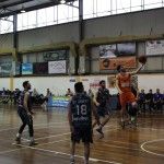 2016_02_14 Amyntas-Papagou 5