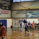 2016_02_14 Amyntas-Papagou 6