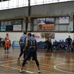 2016_02_14 Amyntas-Papagou 8
