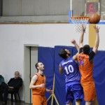 2016_02_16 Amyntas-Aigaleo 01
