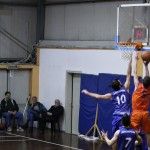2016_02_16 Amyntas-Aigaleo 02