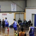 2016_02_16 Amyntas-Aigaleo 03