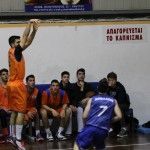 2016_02_16 Amyntas-Aigaleo 04