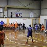 2016_02_16 Amyntas-Aigaleo 05