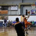 2016_02_16 Amyntas-Papagos 001