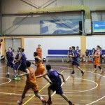 2016_02_16 Amyntas-Papagos 03