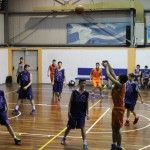 2016_02_16 Amyntas-Papagos 04