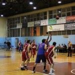 2016_02_21 Philathlitikos-Amyntas 00