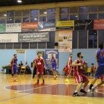 2016_02_21 Philathlitikos-Amyntas 04