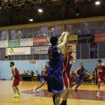 2016_02_21 Philathlitikos-Amyntas 06