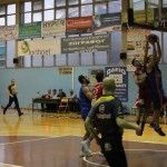 2016_02_21 Philathlitikos-Amyntas 07