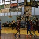 2016_02_21 Philathlitikos-Amyntas 08
