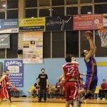 2016_02_21 Philathlitikos-Amyntas 09