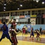 2016_02_21 Philathlitikos-Amyntas