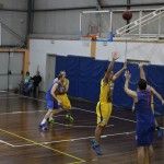 2016_02_28 Amyntas-Ergotelis 01