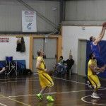 2016_02_28 Amyntas-Ergotelis 02