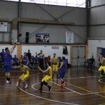 2016_02_28 Amyntas-Ergotelis 03