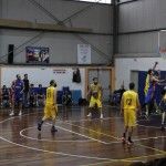 2016_02_28 Amyntas-Ergotelis 04