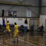 2016_02_28 Amyntas-Ergotelis 05