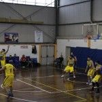 2016_02_28 Amyntas-Ergotelis 07