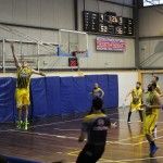 2016_02_28 Amyntas-Ergotelis 11
