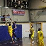 2016_02_28 Amyntas-Ergotelis 12