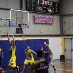 2016_02_28 Amyntas-Ergotelis 14
