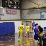2016_02_28 Amyntas-Ergotelis 15