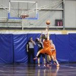 2016_02_28 Amyntas-Melas 003