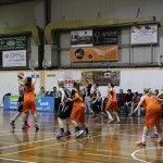 2016_02_28 Amyntas-Melas 004