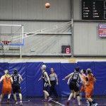 2016_02_28 Amyntas-Melas 005