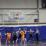2016_02_28 Amyntas-Melas 006