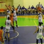 2016_02_24 Tritonas-Amyntas 12