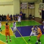 2016_02_24 Tritonas-Amyntas 4