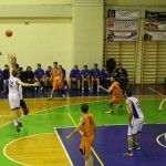 2016_02_24 Tritonas-Amyntas 51