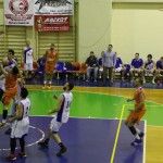 2016_02_24 Tritonas-Amyntas 52