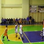 2016_02_24 Tritonas-Amyntas 5555