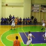 2016_02_24 Tritonas-Amyntas 55555