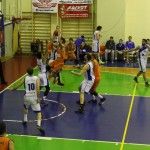 2016_02_24 Tritonas-Amyntas 6
